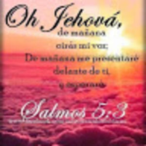 Meet your Posher, Micaela